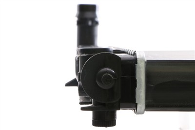 MAHLE ORIGINAL CR 423 000S Číslo výrobce: 376715334. EAN: 4057635085021.