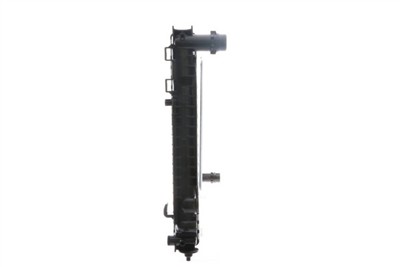 MAHLE ORIGINAL CR 423 000S Číslo výrobce: 376715334. EAN: 4057635085021.