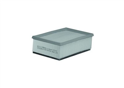 MAHLE ORIGINAL LX 1033 Číslo výrobce: 76816326. EAN: 4009026502181.