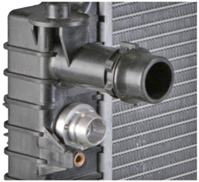 MAHLE ORIGINAL CR 424 000S Číslo výrobce: 376715341. EAN: 4057635085038.