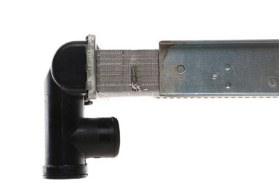 MAHLE ORIGINAL CR 425 000S Číslo výrobce: 376715351. EAN: 4057635085045.