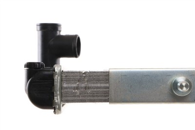 MAHLE ORIGINAL CR 425 000S Číslo výrobce: 376715351. EAN: 4057635085045.