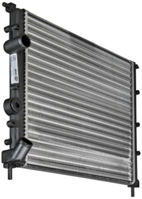 MAHLE ORIGINAL CR 449 000P Číslo výrobce: 376716161. EAN: 4057635085328.