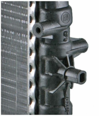 MAHLE ORIGINAL CR 454 000S Číslo výrobce: 376716234. EAN: 4057635085397.