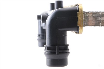 MAHLE ORIGINAL CR 454 000S Číslo výrobce: 376716234. EAN: 4057635085397.