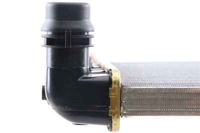 MAHLE ORIGINAL CR 454 000S Číslo výrobce: 376716234. EAN: 4057635085397.