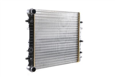 MAHLE ORIGINAL CR 454 000S Číslo výrobce: 376716234. EAN: 4057635085397.