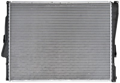 MAHLE ORIGINAL CR 455 000P Číslo výrobce: 376716241. EAN: 4057635085403.