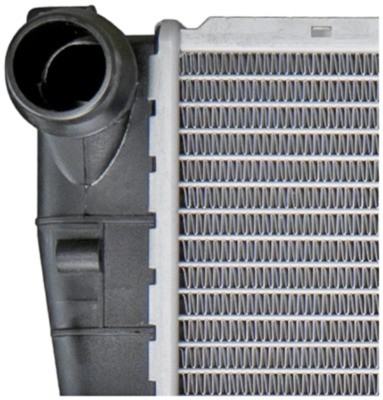 MAHLE ORIGINAL CR 455 000P Číslo výrobce: 376716241. EAN: 4057635085403.