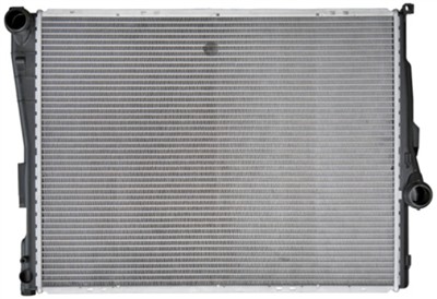 MAHLE ORIGINAL CR 455 000P Číslo výrobce: 376716241. EAN: 4057635085403.