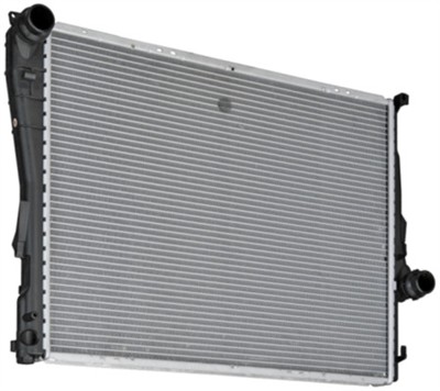 MAHLE ORIGINAL CR 455 000P Číslo výrobce: 376716241. EAN: 4057635085403.