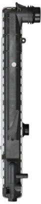MAHLE ORIGINAL CR 455 000P Číslo výrobce: 376716241. EAN: 4057635085403.