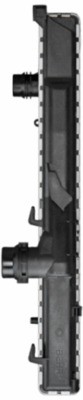 MAHLE ORIGINAL CR 455 000P Číslo výrobce: 376716241. EAN: 4057635085403.