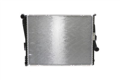 MAHLE ORIGINAL CR 455 000S Číslo výrobce: 376716244. EAN: 4057635085410.