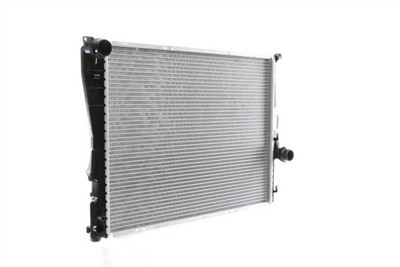 MAHLE ORIGINAL CR 455 000S Číslo výrobce: 376716244. EAN: 4057635085410.