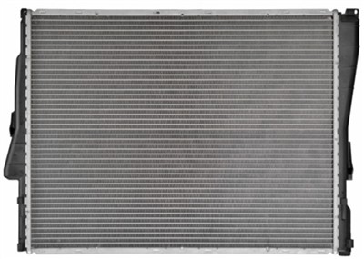 MAHLE ORIGINAL CR 456 000P Číslo výrobce: 376716251. EAN: 4057635085427.