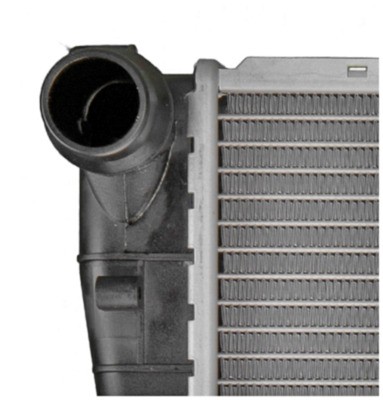MAHLE ORIGINAL CR 456 000P Číslo výrobce: 376716251. EAN: 4057635085427.