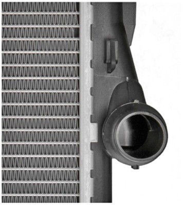 MAHLE ORIGINAL CR 456 000P Číslo výrobce: 376716251. EAN: 4057635085427.