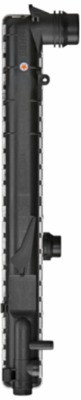 MAHLE ORIGINAL CR 456 000P Číslo výrobce: 376716251. EAN: 4057635085427.