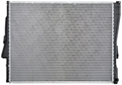 MAHLE ORIGINAL CR 457 000P Číslo výrobce: 376716261. EAN: 4057635085458.