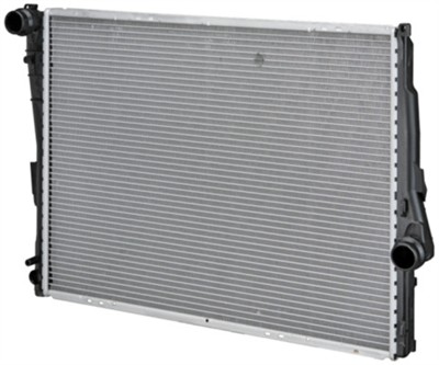 MAHLE ORIGINAL CR 457 000P Číslo výrobce: 376716261. EAN: 4057635085458.