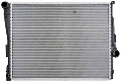 MAHLE ORIGINAL CR 457 000P Číslo výrobce: 376716261. EAN: 4057635085458.