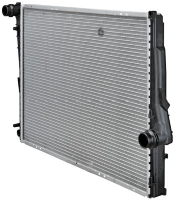 MAHLE ORIGINAL CR 458 000P Číslo výrobce: 376716271. EAN: 4057635085465.