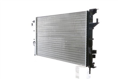 MAHLE ORIGINAL CR 459 000S Číslo výrobce: 376716284. EAN: 4057635085489.