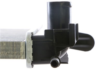 MAHLE ORIGINAL CR 459 000S Číslo výrobce: 376716284. EAN: 4057635085489.