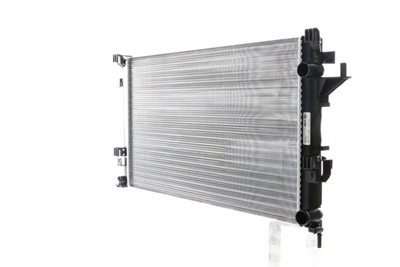 MAHLE ORIGINAL CR 459 000S Číslo výrobce: 376716284. EAN: 4057635085489.