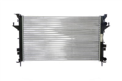 MAHLE ORIGINAL CR 459 000S Číslo výrobce: 376716284. EAN: 4057635085489.