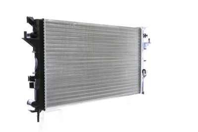 MAHLE ORIGINAL CR 459 000S Číslo výrobce: 376716284. EAN: 4057635085489.