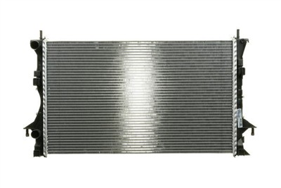 MAHLE ORIGINAL CR 461 000P Číslo výrobce: 376716301. EAN: 4057635085502.
