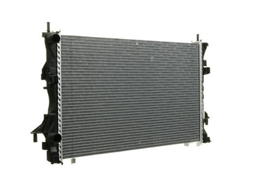 MAHLE ORIGINAL CR 461 000P Číslo výrobce: 376716301. EAN: 4057635085502.