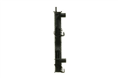 MAHLE ORIGINAL CR 461 000P Číslo výrobce: 376716301. EAN: 4057635085502.