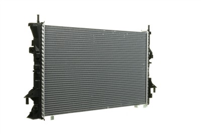 MAHLE ORIGINAL CR 461 000P Číslo výrobce: 376716301. EAN: 4057635085502.