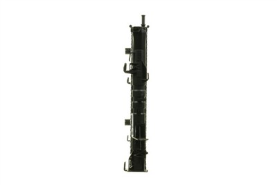 MAHLE ORIGINAL CR 461 000P Číslo výrobce: 376716301. EAN: 4057635085502.