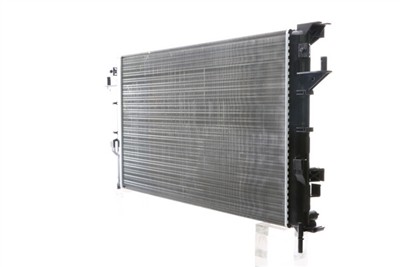 MAHLE ORIGINAL CR 461 000S Číslo výrobce: 376716304. EAN: 4057635085519.