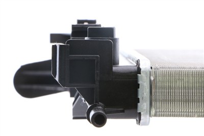 MAHLE ORIGINAL CR 461 000S Číslo výrobce: 376716304. EAN: 4057635085519.