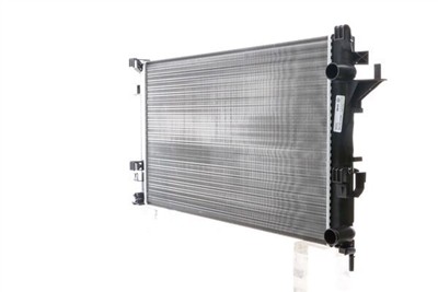 MAHLE ORIGINAL CR 461 000S Číslo výrobce: 376716304. EAN: 4057635085519.