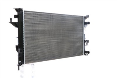 MAHLE ORIGINAL CR 461 000S Číslo výrobce: 376716304. EAN: 4057635085519.