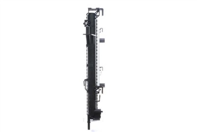 MAHLE ORIGINAL CR 461 000S Číslo výrobce: 376716304. EAN: 4057635085519.