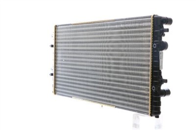 MAHLE ORIGINAL CR 463 000S Číslo výrobce: 376716324. EAN: 4057635085533.