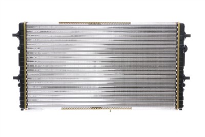 MAHLE ORIGINAL CR 463 000S Číslo výrobce: 376716324. EAN: 4057635085533.