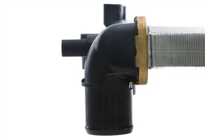 MAHLE ORIGINAL CR 463 000S Číslo výrobce: 376716324. EAN: 4057635085533.