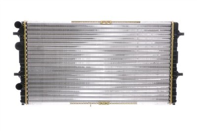 MAHLE ORIGINAL CR 463 000S Číslo výrobce: 376716324. EAN: 4057635085533.