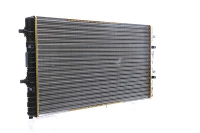 MAHLE ORIGINAL CR 463 000S Číslo výrobce: 376716324. EAN: 4057635085533.