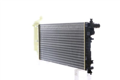 MAHLE ORIGINAL CR 468 000S Číslo výrobce: 8MK 376 716-471. EAN: 4057635085588.