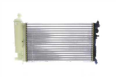 MAHLE ORIGINAL CR 468 000S Číslo výrobce: 8MK 376 716-471. EAN: 4057635085588.