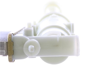 MAHLE ORIGINAL CR 468 000S Číslo výrobce: 8MK 376 716-471. EAN: 4057635085588.